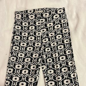 Altard State small flare pants
